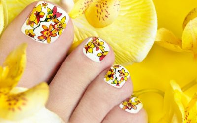 Beauty Show Extravaganza 10 % Discount Offer