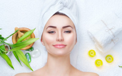 2 Day Facial And Skin Care Course