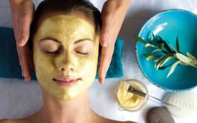 NVQ Level 2 Beauty Therapy Diploma £2000- 10 Week Course