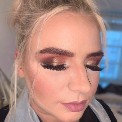 2 Day Make Up Course